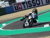 WSBK-Magny-Cours-2026-Foto-Jan-Stukl_65