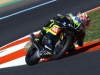 WSBK-Magny-Cours-2026-Foto-Jan-Stukl_66