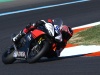 WSBK-Magny-Cours-2026-Foto-Jan-Stukl_67