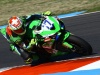WSBK-Magny-Cours-2026-Foto-Jan-Stukl_68