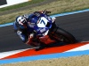 WSBK-Magny-Cours-2026-Foto-Jan-Stukl_69