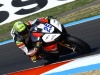 WSBK-Magny-Cours-2026-Foto-Jan-Stukl_70