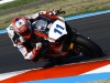 WSBK-Magny-Cours-2026-Foto-Jan-Stukl_71