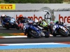 WSBK-Magny-Cours-2026-Foto-Jan-Stukl_72