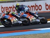 WSBK-Magny-Cours-2026-Foto-Jan-Stukl_73