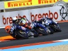 WSBK-Magny-Cours-2026-Foto-Jan-Stukl_74
