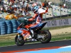 WSBK-Magny-Cours-2026-Foto-Jan-Stukl_75