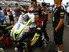 WSBK-Magny-Cours-2026-Foto-Jan-Stukl_77