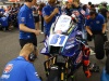 WSBK-Magny-Cours-2026-Foto-Jan-Stukl_78