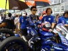 WSBK-Magny-Cours-2026-Foto-Jan-Stukl_79