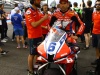 WSBK-Magny-Cours-2026-Foto-Jan-Stukl_80