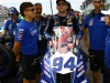 WSBK-Magny-Cours-2026-Foto-Jan-Stukl_81