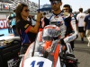 WSBK-Magny-Cours-2026-Foto-Jan-Stukl_82
