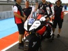 WSBK-Magny-Cours-2026-Foto-Jan-Stukl_83