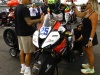 WSBK-Magny-Cours-2026-Foto-Jan-Stukl_84