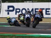 WSBK-Magny-Cours-2026-Foto-Jan-Stukl_85