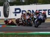 WSBK-Magny-Cours-2026-Foto-Jan-Stukl_86