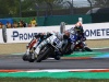 WSBK-Magny-Cours-2026-Foto-Jan-Stukl_87