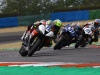 WSBK-Magny-Cours-2026-Foto-Jan-Stukl_88