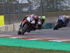 WSBK-Magny-Cours-2026-Foto-Jan-Stukl_89