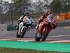 WSBK-Magny-Cours-2026-Foto-Jan-Stukl_90