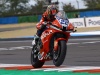 WSBK-Magny-Cours-2026-Foto-Jan-Stukl_91
