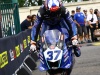 WSBK-Magny-Cours-2026-Foto-Jan-Stukl_92