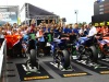 WSBK-Magny-Cours-2026-Foto-Jan-Stukl_94