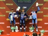 WSBK-Magny-Cours-2026-Foto-Jan-Stukl_96