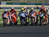 WSBK-Magny-Cours-2026-Foto-Jan-Stukl_97