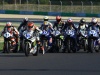 WSBK-Magny-Cours-2026-Foto-Jan-Stukl_98