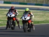 WSBK-Magny-Cours-2026-Foto-Jan-Stukl_99