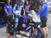 WSBK-Most-2023-Foto-Jiri-Martinek