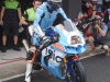 WSBK-Most-2023-Foto-Jiri-Martinek_02