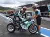 WSBK-Most-2023-Foto-Jiri-Martinek_03