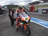 WSBK-Most-2023-Foto-Jiri-Martinek_04