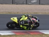 WSBK-Most-2023-Foto-Jiri-Martinek_05
