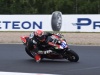 WSBK-Most-2023-Foto-Jiri-Martinek_06