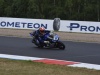 WSBK-Most-2023-Foto-Jiri-Martinek_07