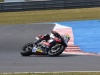 WSBK-Most-2023-Foto-Jiri-Martinek_08