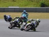 WSBK-Most-2023-Foto-Jiri-Martinek_09