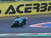 WSBK-Most-2023-Foto-Jiri-Martinek_10