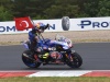 WSBK-Most-2023-Foto-Jiri-Martinek_102