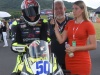 WSBK-Most-2023-Foto-Jiri-Martinek_103