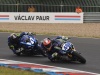 WSBK-Most-2023-Foto-Jiri-Martinek_104