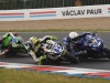 WSBK-Most-2023-Foto-Jiri-Martinek_105