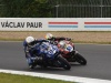 WSBK-Most-2023-Foto-Jiri-Martinek_106