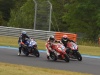 WSBK-Most-2023-Foto-Jiri-Martinek_107