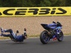WSBK-Most-2023-Foto-Jiri-Martinek_108
