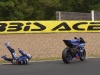 WSBK-Most-2023-Foto-Jiri-Martinek_109